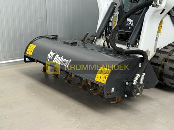 Ripper BOBCAT