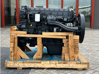 CNH Engine - FPT Cursor 13 - F3BE9681C  leasing CNH Engine - FPT Cursor 13 - F3BE9681C: picture 2
