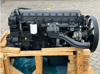 CNH Engine - FPT Cursor 13 - F3BE9681C  leasing CNH Engine - FPT Cursor 13 - F3BE9681C: picture 4