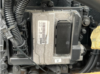 CNH Engine - FPT Cursor 13 - F3BE9681C  leasing CNH Engine - FPT Cursor 13 - F3BE9681C: picture 5