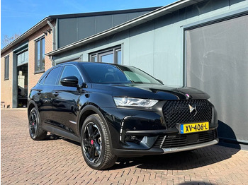SUV
