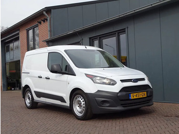Small van FORD Transit Connect