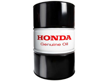 Motor oil and car care products