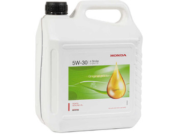 Motor oil and car care products