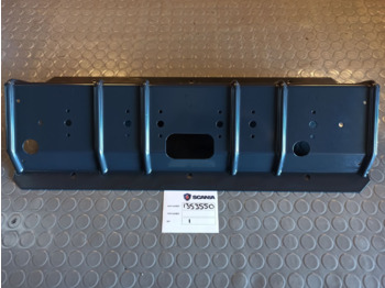 Frame/ Chassis SCANIA
