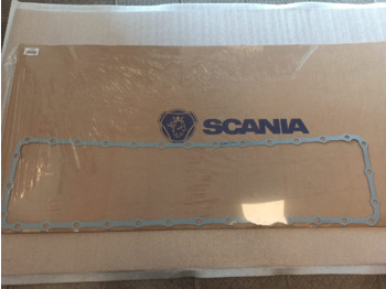 Engine gasket SCANIA