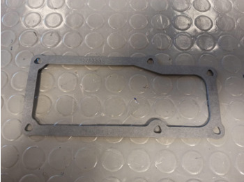 Engine gasket SCANIA