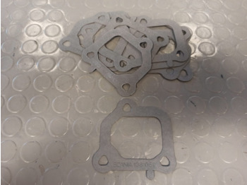 Engine gasket SCANIA