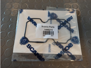 Engine gasket SCANIA