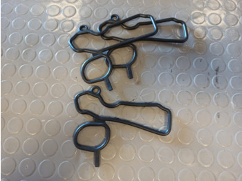 Engine gasket SCANIA