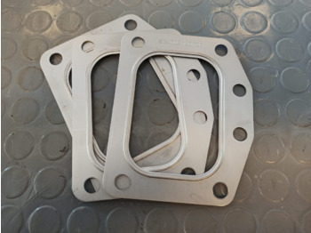 Engine gasket SCANIA