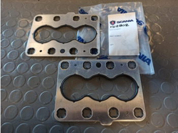 Engine gasket SCANIA