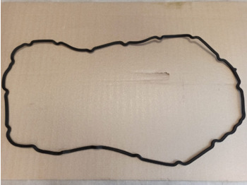 Engine gasket SCANIA