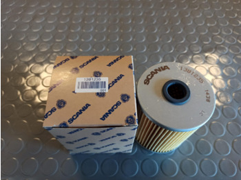 Gearbox and parts SCANIA