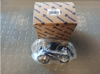 Thermostat SCANIA