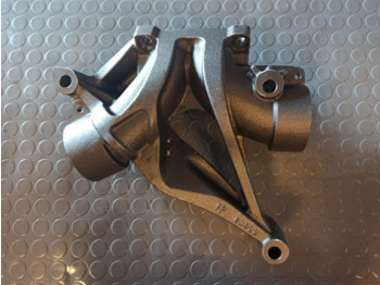 Turbo SCANIA