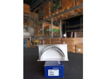 Engine bearing VOLVO