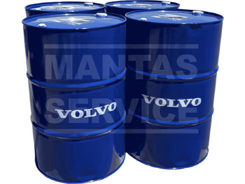 Motor oil and car care products