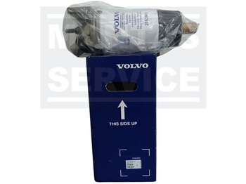 Fuel filter VOLVO
