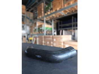 Brake line/ Hose VOLVO