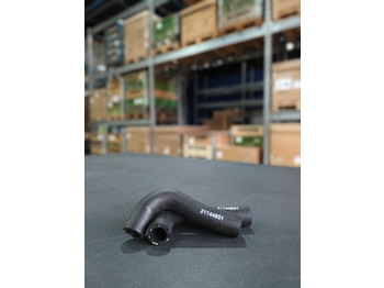 Brake line/ Hose VOLVO