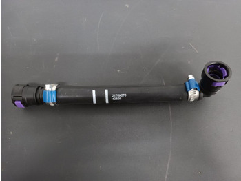 Brake line/ Hose VOLVO