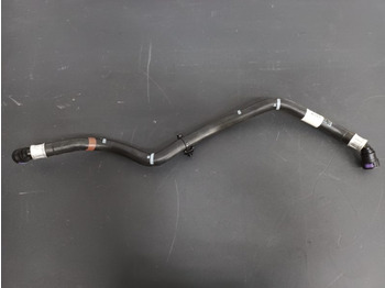 Brake line/ Hose VOLVO