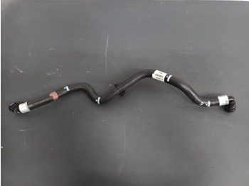 Brake line/ Hose VOLVO