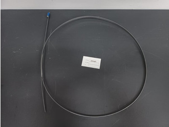 Brake line/ Hose VOLVO