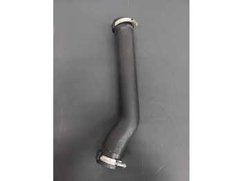 Engine and parts VOLVO