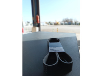 Belt VOLVO