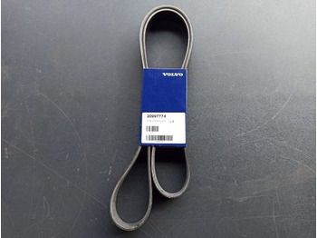 Belt VOLVO