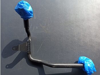 Engine and parts VOLVO