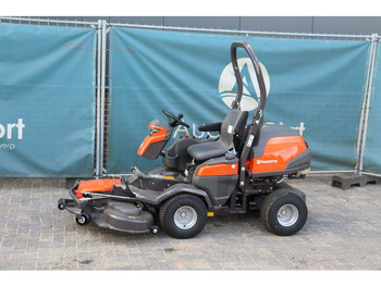 Garden mower HUSQVARNA