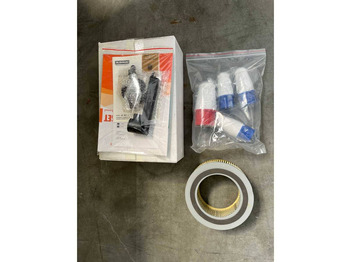 New Generator set RTE 7310: picture 4