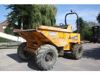 Dumper THWAITES