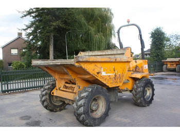 Dumper THWAITES