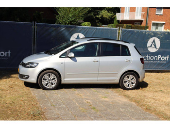 Car VOLKSWAGEN