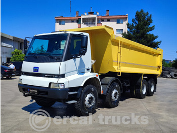 Tipper