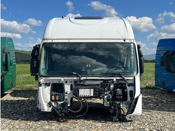Cab IVECO Stralis