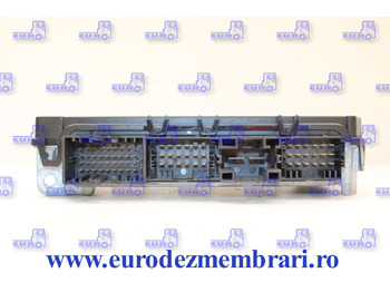 ECU for Truck CALCULATOR CUV 3 SCANIA NGS 2619462: picture 2