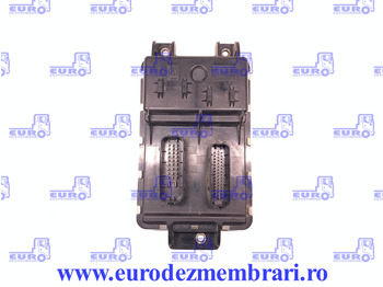 ECU SCANIA