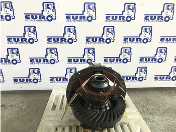 Differential gear RENAULT Midlum