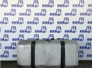 Fuel tank MERCEDES-BENZ Actros