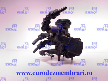 Brake valve VOLVO FH