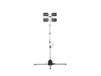 Lighting tower