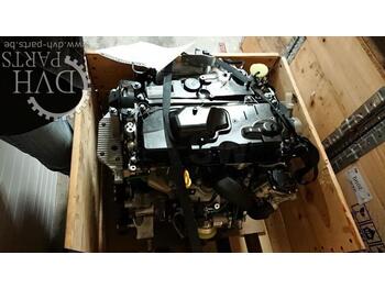 New Engine for Van Renault Trafic: picture 3