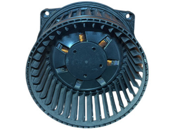 Blower motor DAF 2017: picture 2