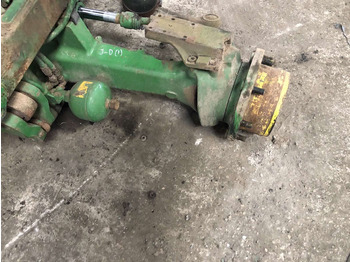 Drive shaft JOHN DEERE