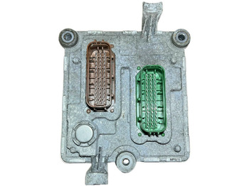 ECU Mercedes-Benz ACM3 MP5: picture 2